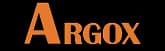 Equipamentos Argox